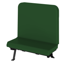 F156123L-QDD