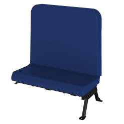 F156123R-QBB