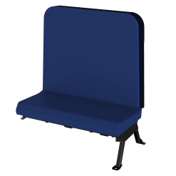 F156123R-QBE
