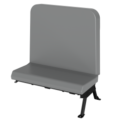 F156123R-QAA