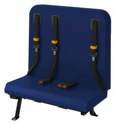 F156124L-QBB