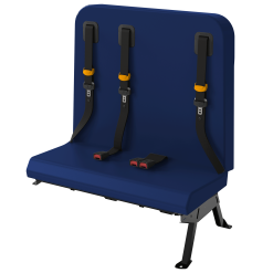 F156124R-QBB