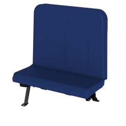 F156126L-QBB