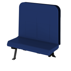 F156126L-QBE