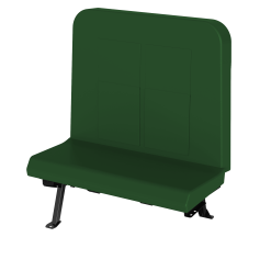 F156126L-QDD