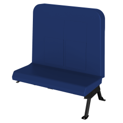 F156126R-QBB