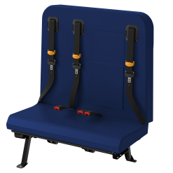 F156127L-QBB