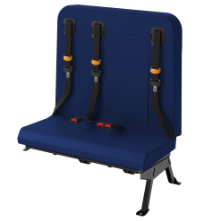 F156127R-QBB