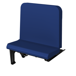 F156129L-QBB