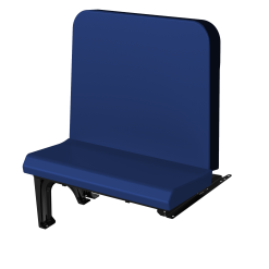 F156129L-QBE