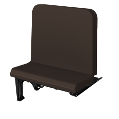 F156129L-QCC