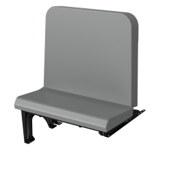 F156129L-QAA