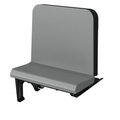 F156129L-QAE