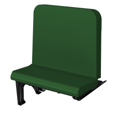 F156129L-QDD