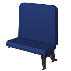 F156129R-QBB