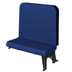 F156129R-QBE
