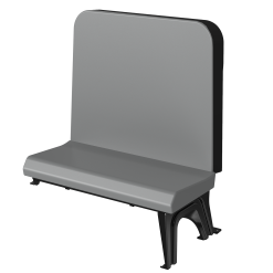 F156129R-QAE