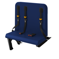 F156130L-QBB