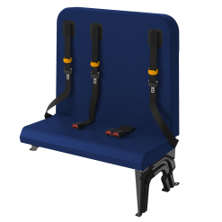 F156130R-QBB