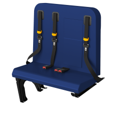 F156133L-QBB