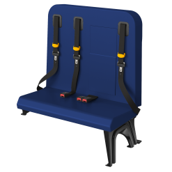 F156133R-QBB