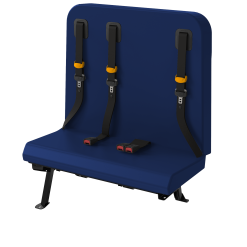 F156136L-QBB