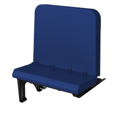F156141L-QBB