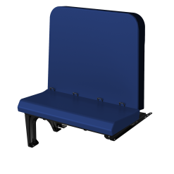F156141L-QBE