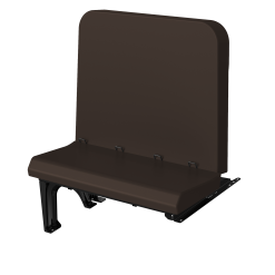 F156141L-QCC