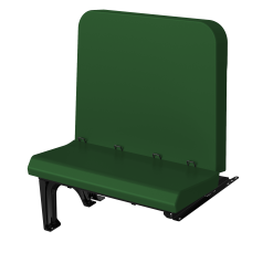 F156141L-QDD