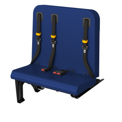 F156142L-QBB