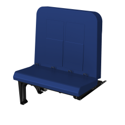 F156144L-QBB