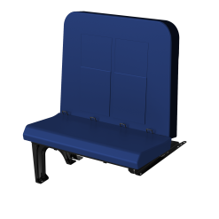 F156144L-QBE