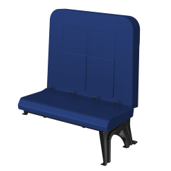 F156144R-NBB