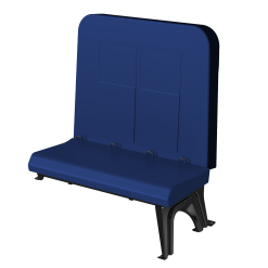 F156144R-QBE