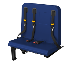 F156145L-QBB