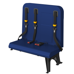 F156145R-QBB