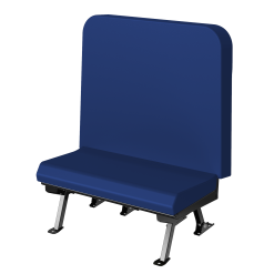 F156150L-QBB