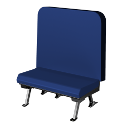 F156150L-QBE