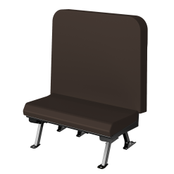 F156150L-QCC