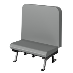 F156150L-QAA