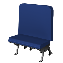 F156150R-QBB