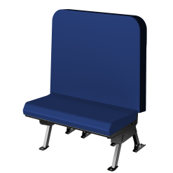 F156150R-QBE