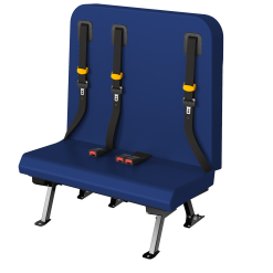 F156151L-QBB