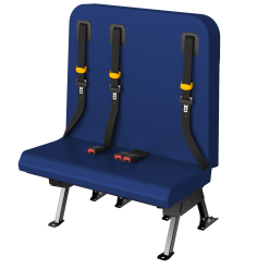 F156151R-QBB