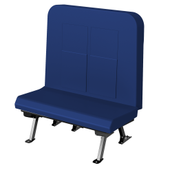 F156153L-QBB