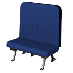 F156153L-QBE