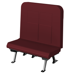 F156153L-QFF