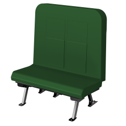 F156153L-QDD