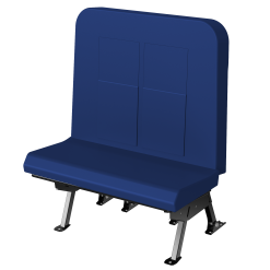 F156153R-QBB